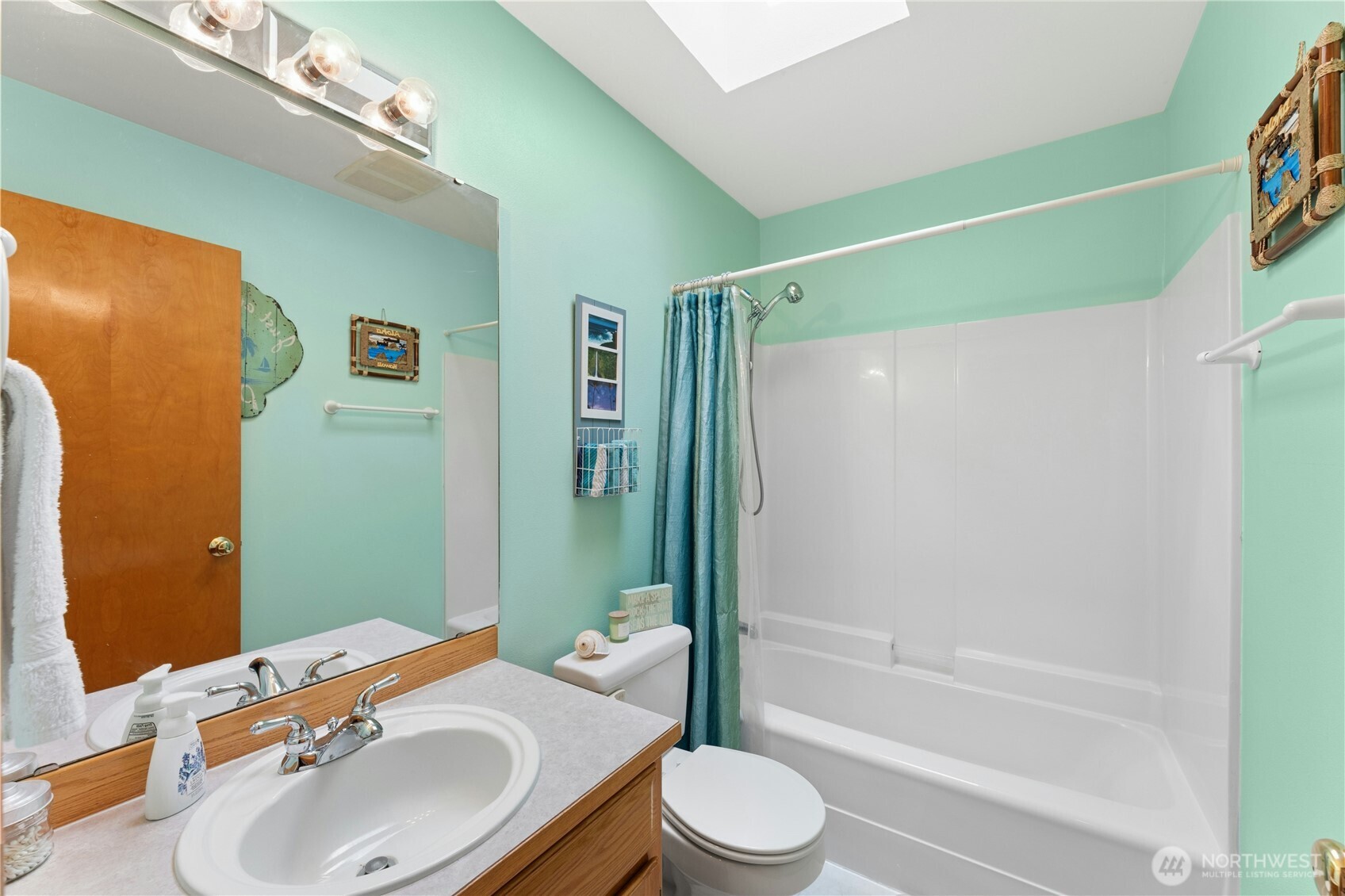 118 Woodwind Place Property Photo 26