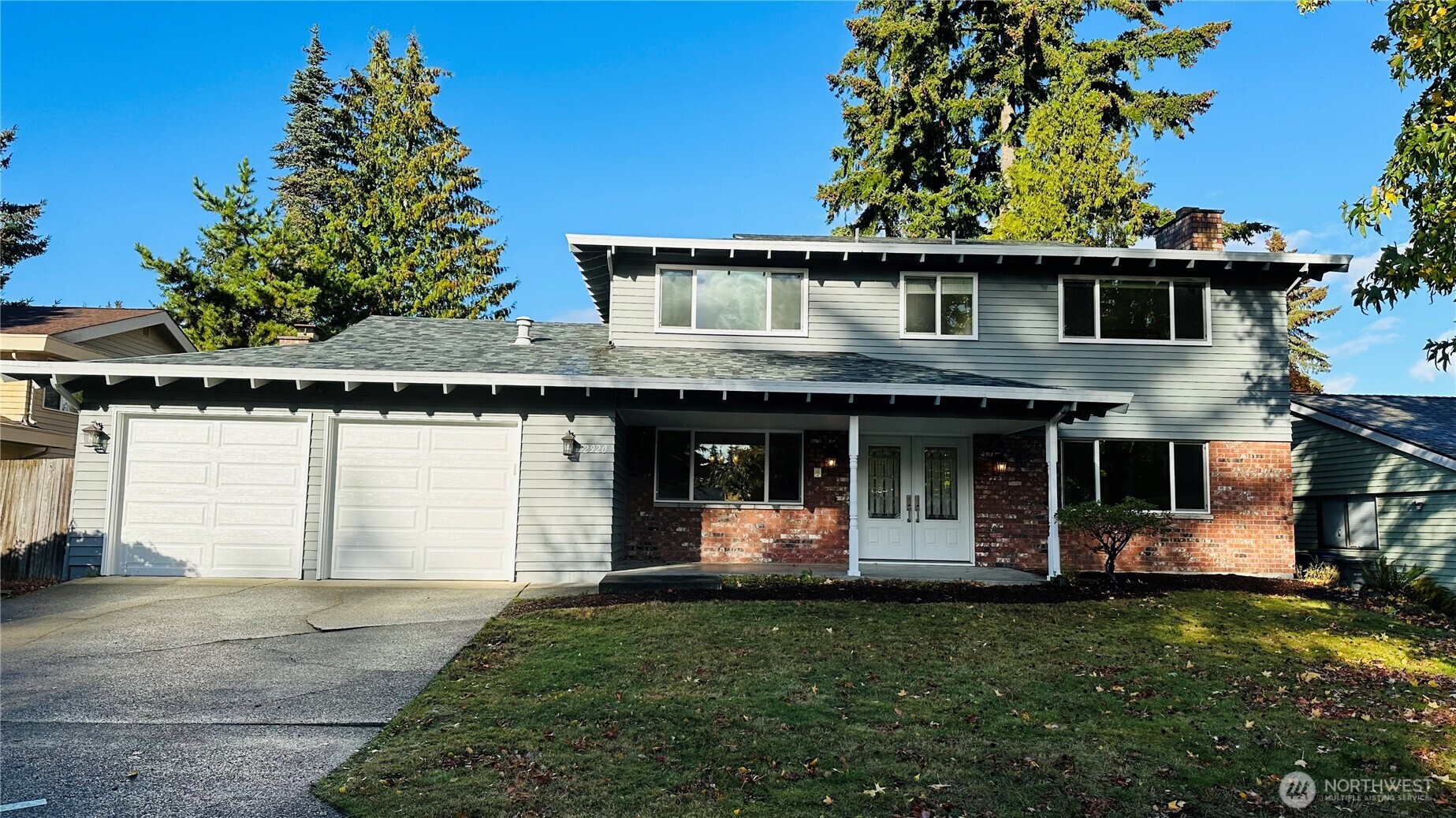 12920 SE 68TH Street Property Photo 1