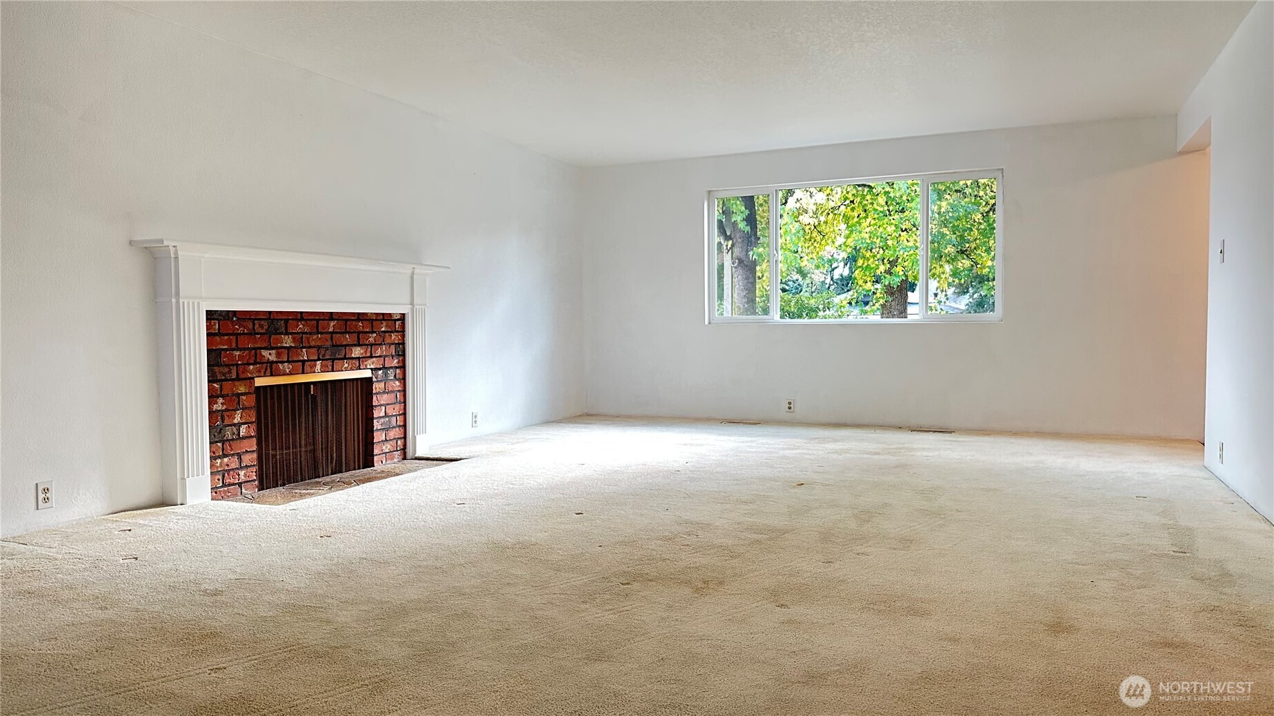 12920 Se 68th Street Property Photo 4