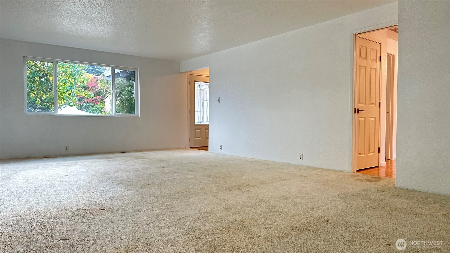 12920 Se 68th Street Property Photo 6