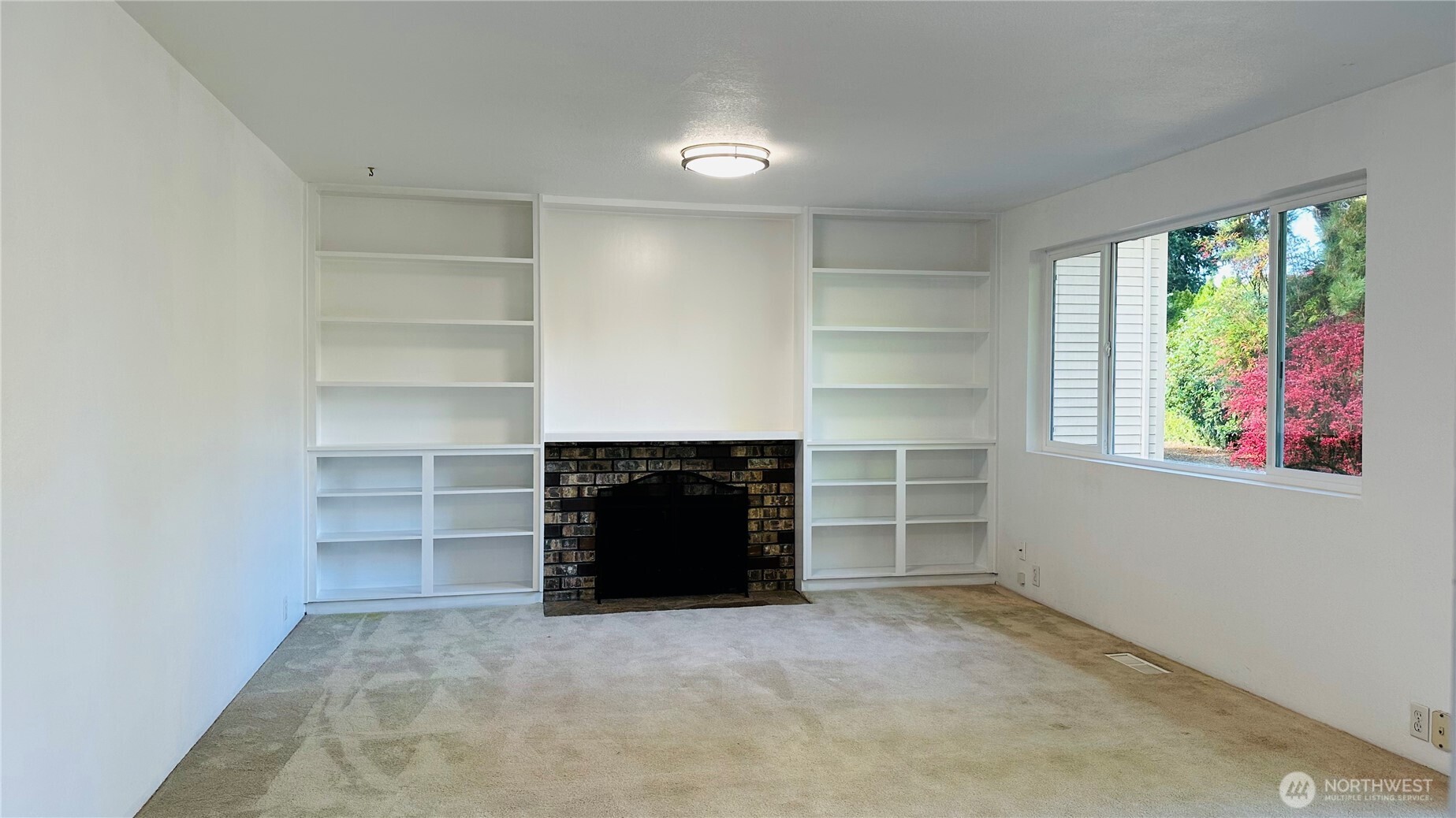 12920 Se 68th Street Property Photo 9