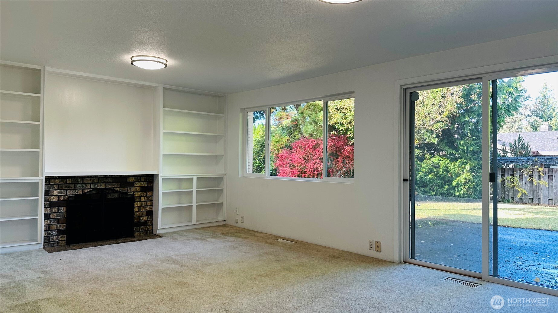 12920 Se 68th Street Property Photo 10