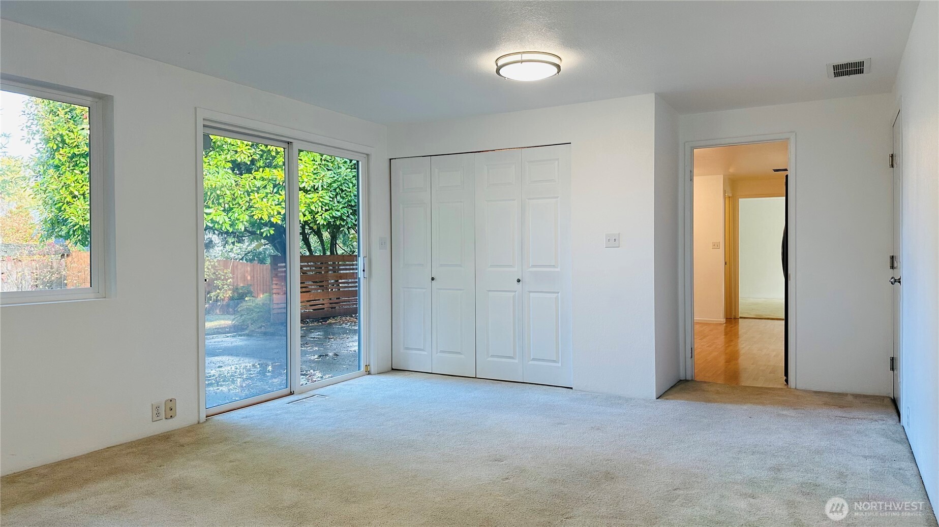 12920 Se 68th Street Property Photo 11