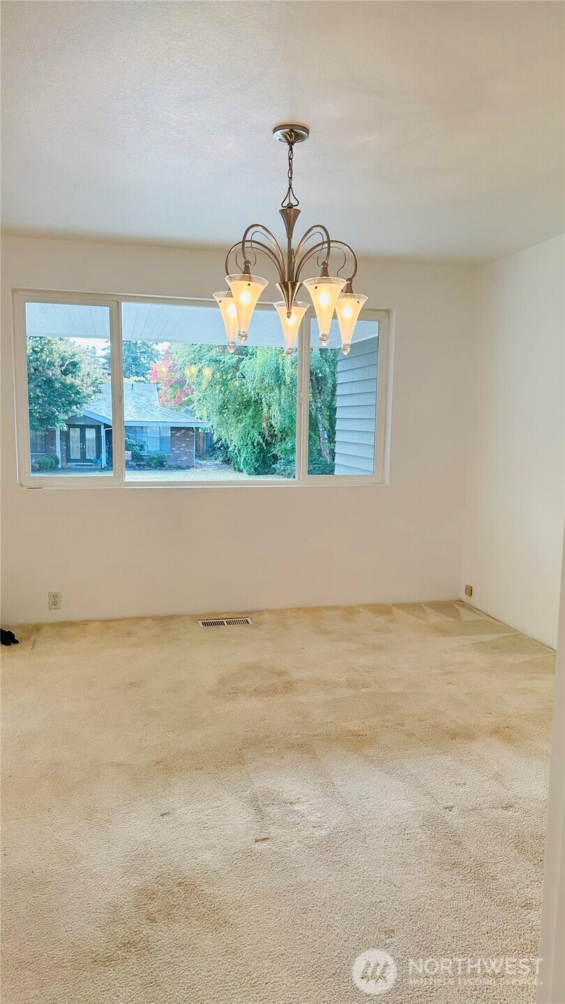 12920 Se 68th Street Property Photo 12
