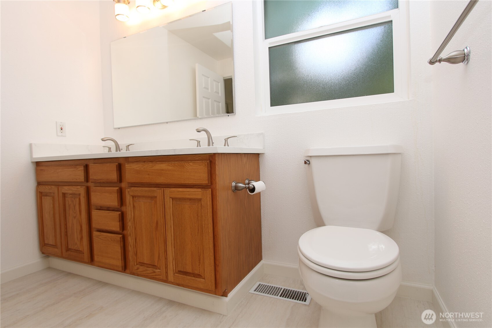 12920 Se 68th Street Property Photo 18