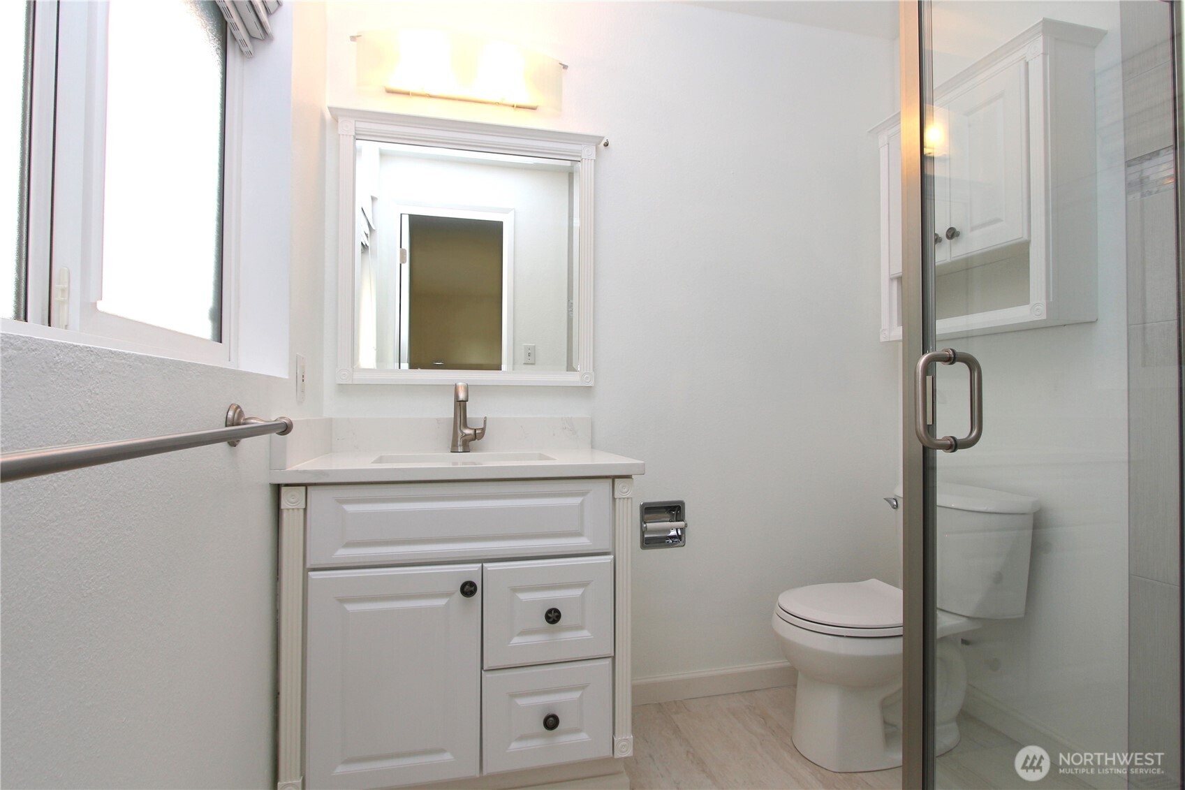 12920 Se 68th Street Property Photo 19