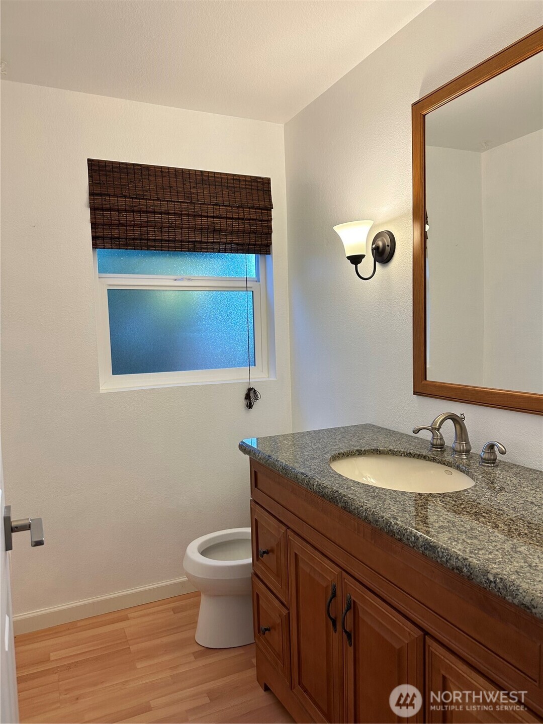 12920 Se 68th Street Property Photo 20