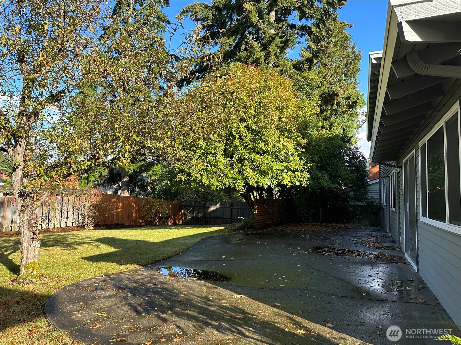 12920 Se 68th Street Property Photo 23