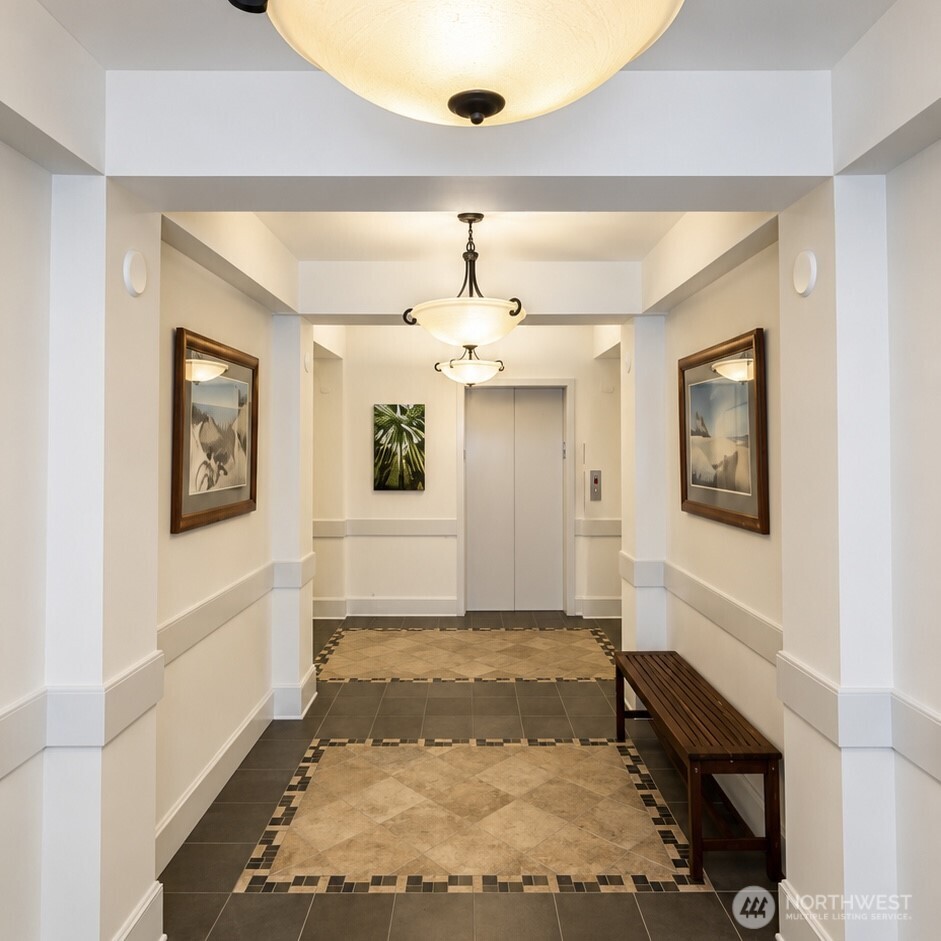 23932 Ne 115th Lane 301 Property Photo 2