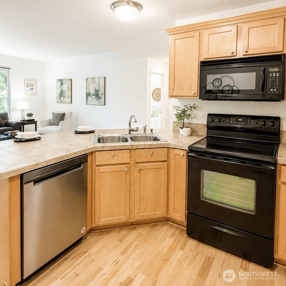 23932 Ne 115th Lane 301 Property Photo 10