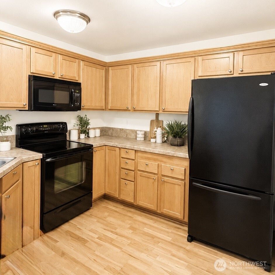 23932 Ne 115th Lane 301 Property Photo 11