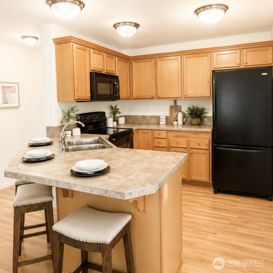 23932 Ne 115th Lane 301 Property Photo 12