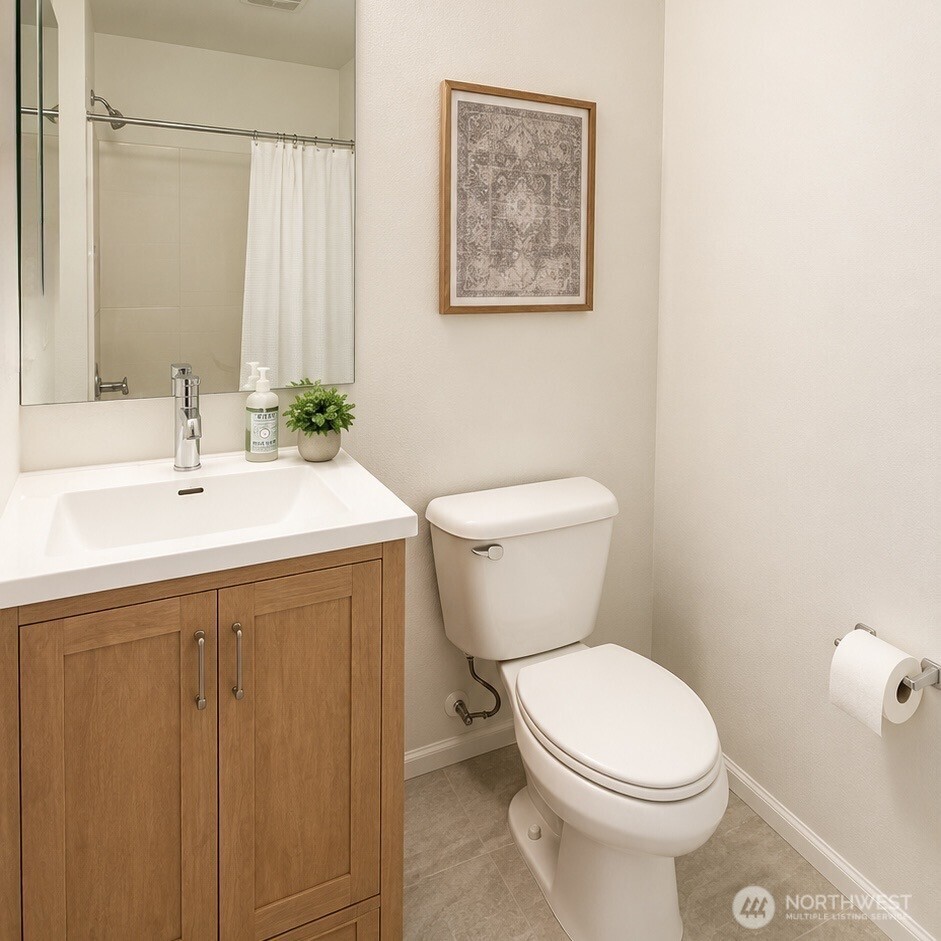 23932 Ne 115th Lane 301 Property Photo 15