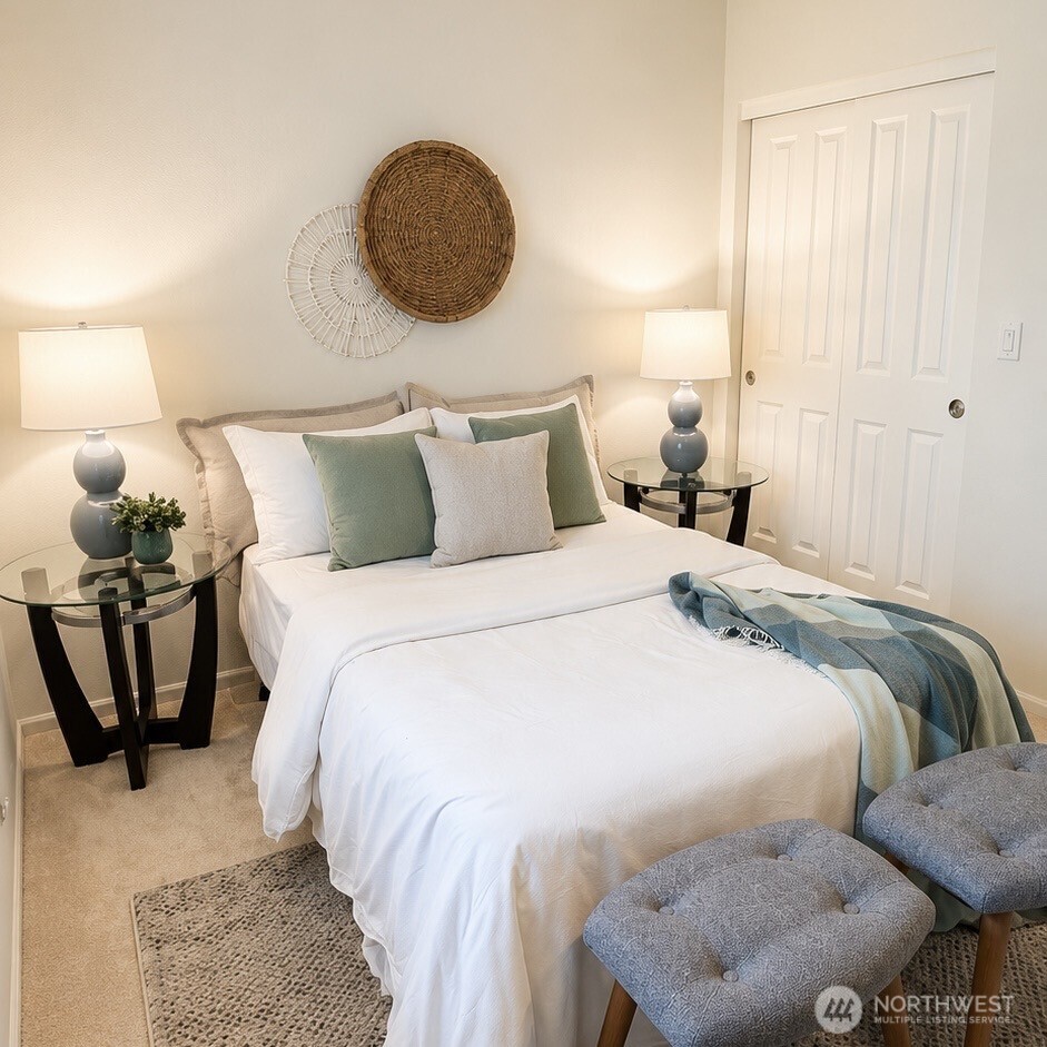 23932 Ne 115th Lane 301 Property Photo 16