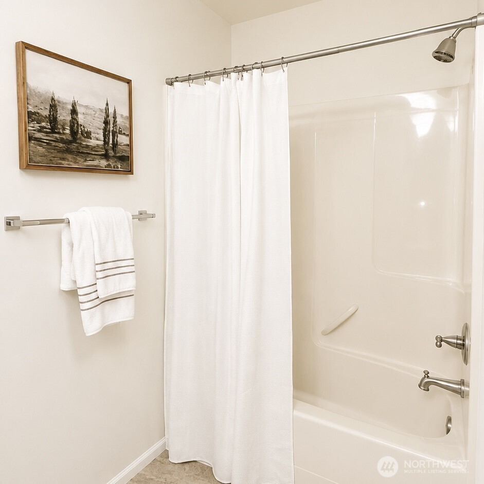 23932 Ne 115th Lane 301 Property Photo 18