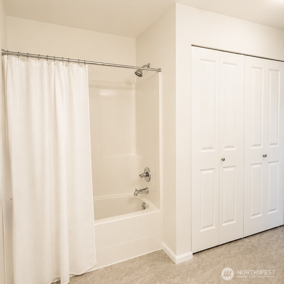 23932 Ne 115th Lane 301 Property Photo 19