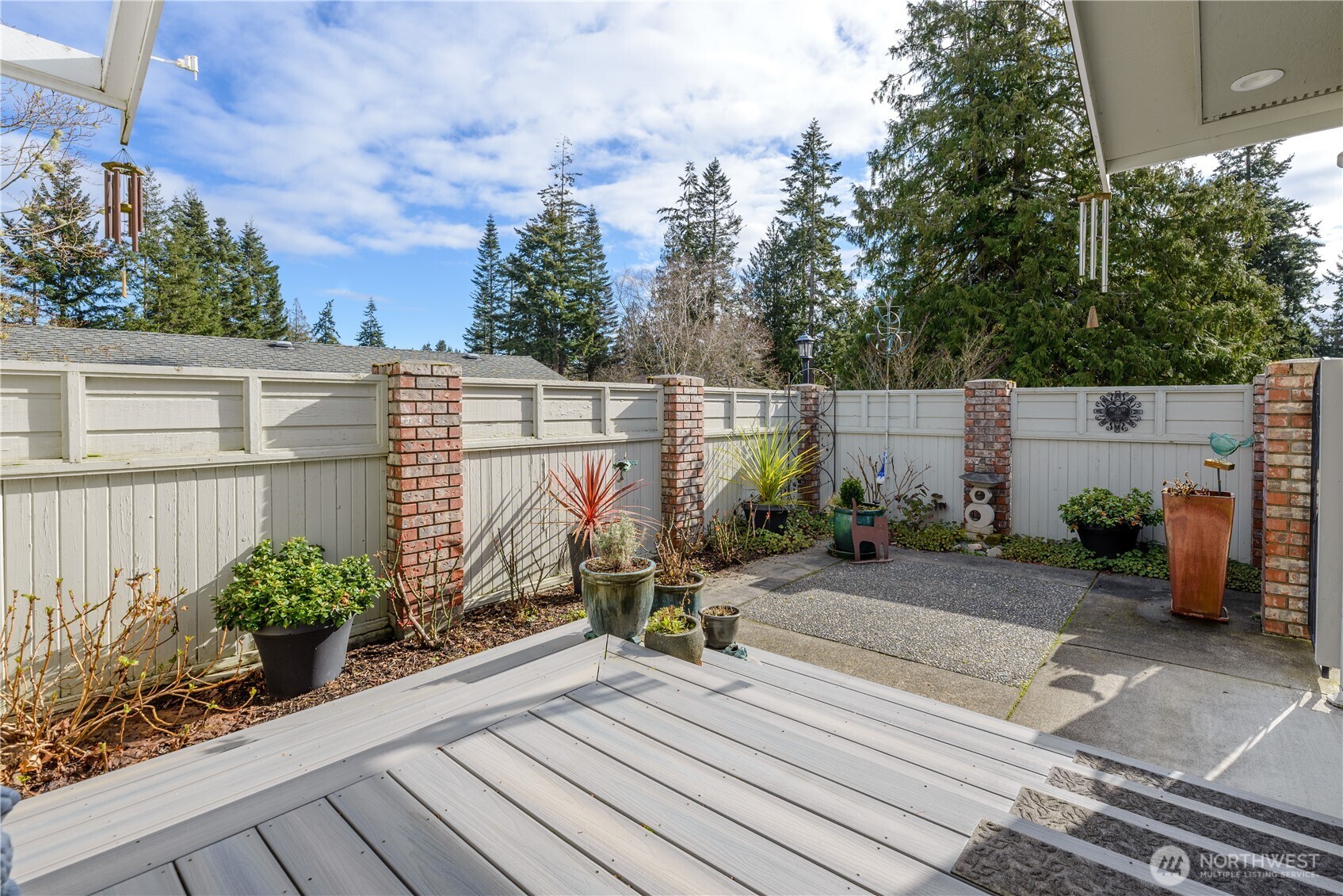 193 Fairway Drive Property Photo 8