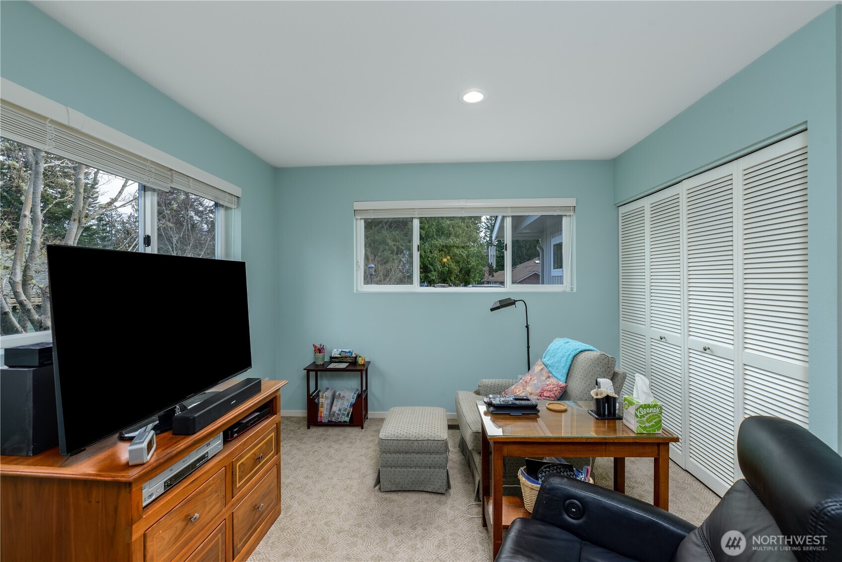 193 Fairway Drive Property Photo 31