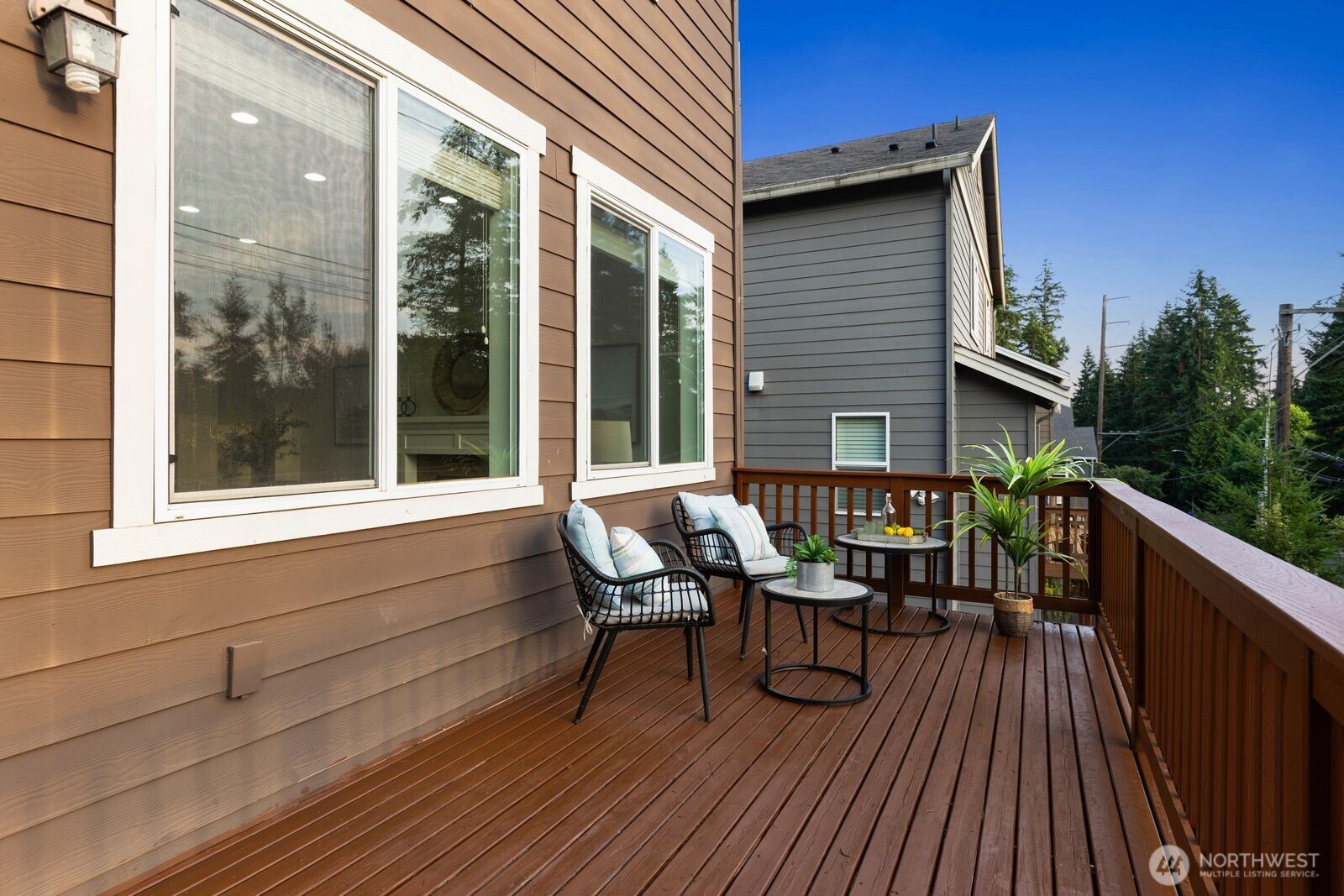14008 Se 21st Place Property Photo 15