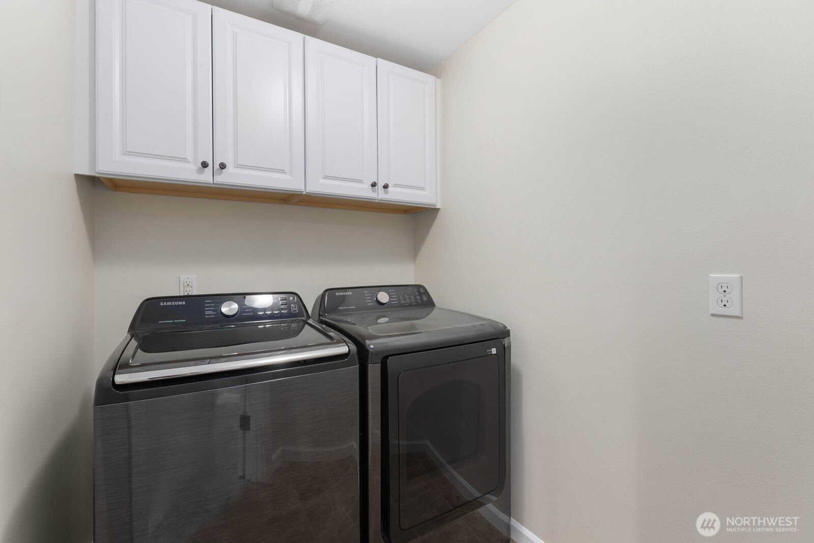 14008 Se 21st Place Property Photo 21