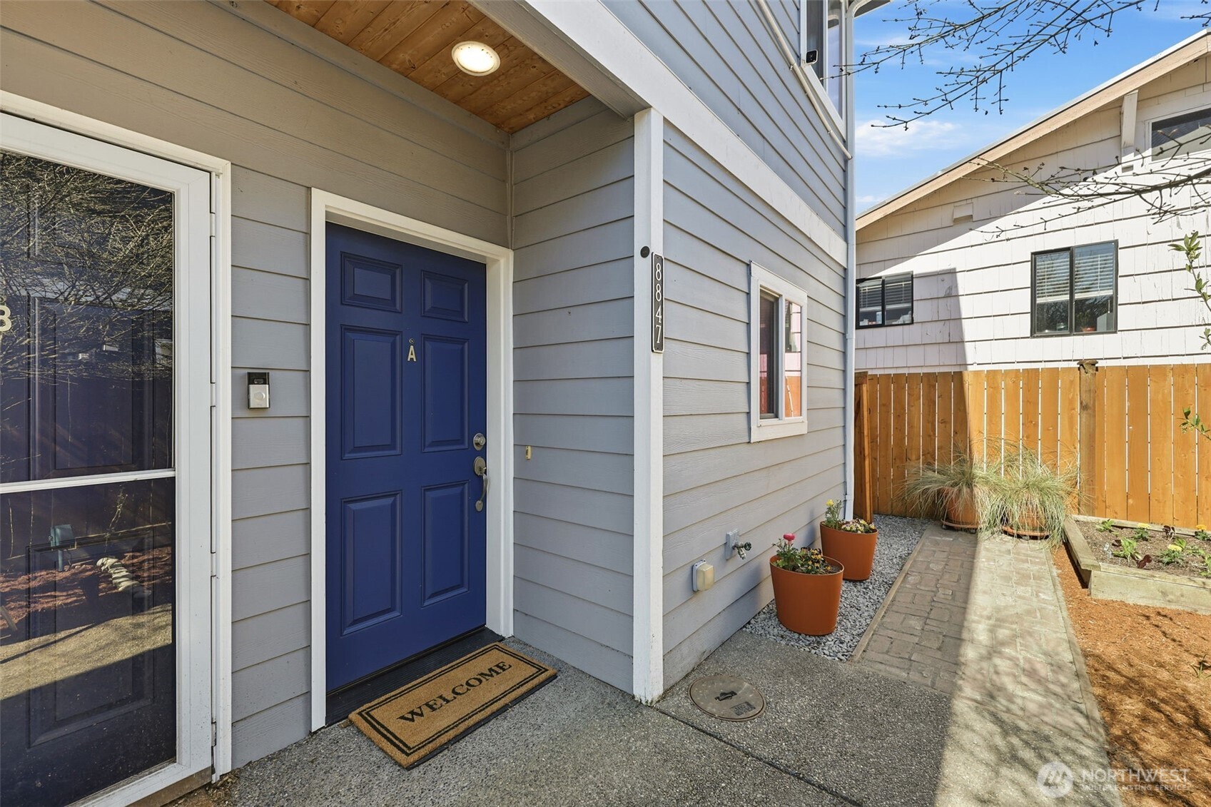 8847 9th Avenue A Property Photo 1