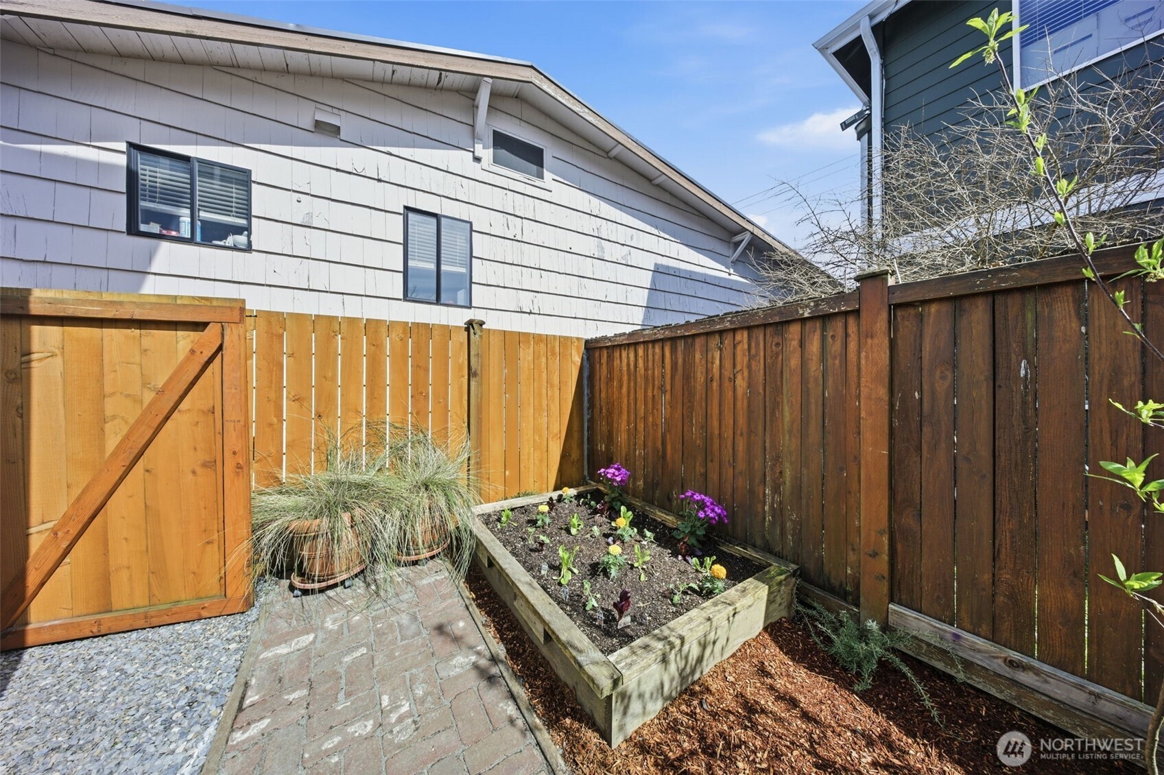 8847 9th Avenue A Property Photo 3