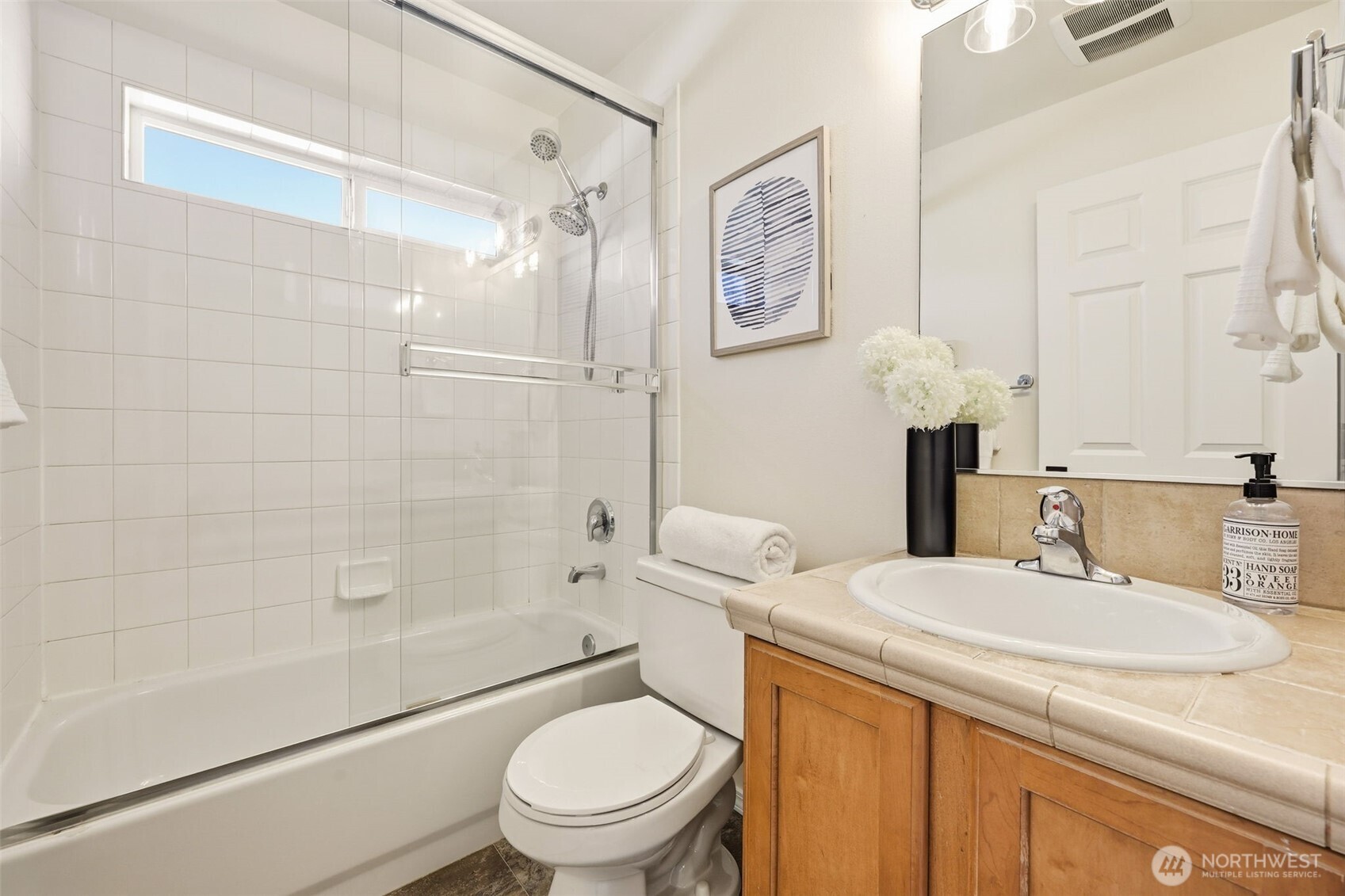 8847 9th Avenue A Property Photo 16