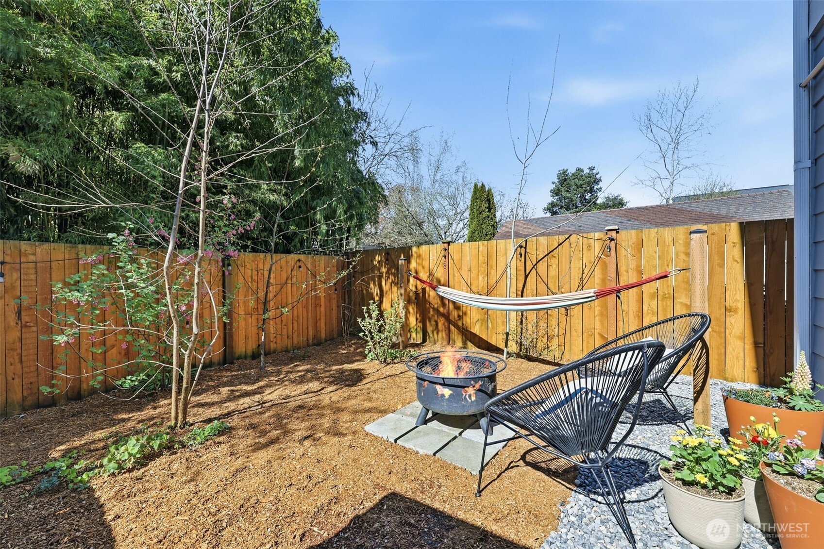 8847 9th Avenue A Property Photo 23