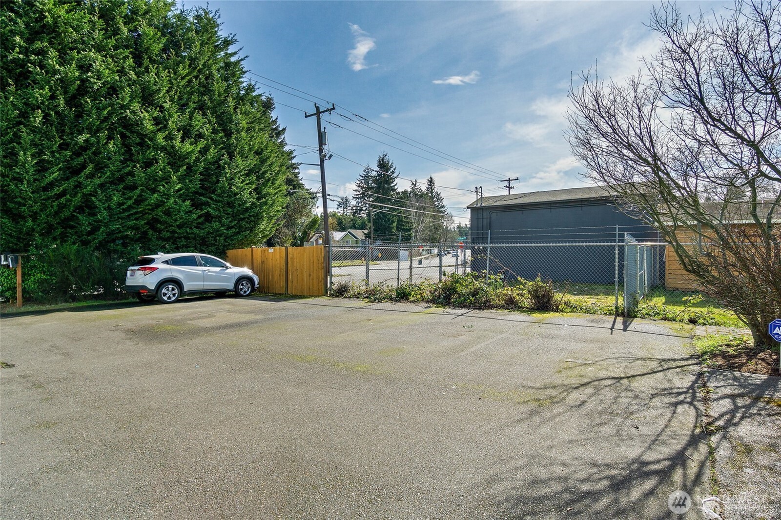 8847 9th Avenue A Property Photo 28