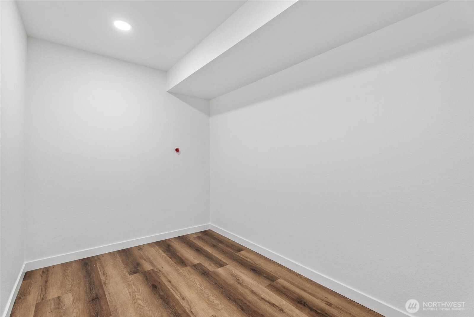 4103 204th Avenue Property Photo 25