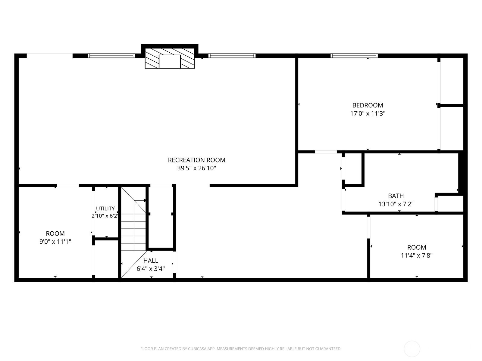 4103 204th Avenue Property Photo 33