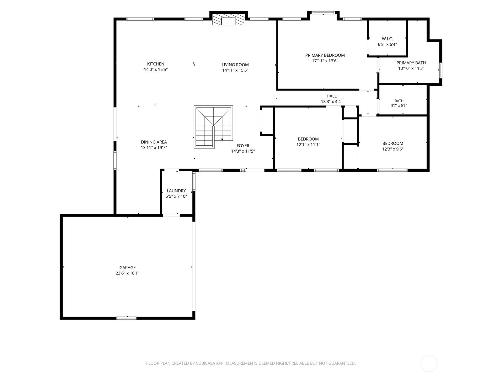 4103 204th Avenue Property Photo 34