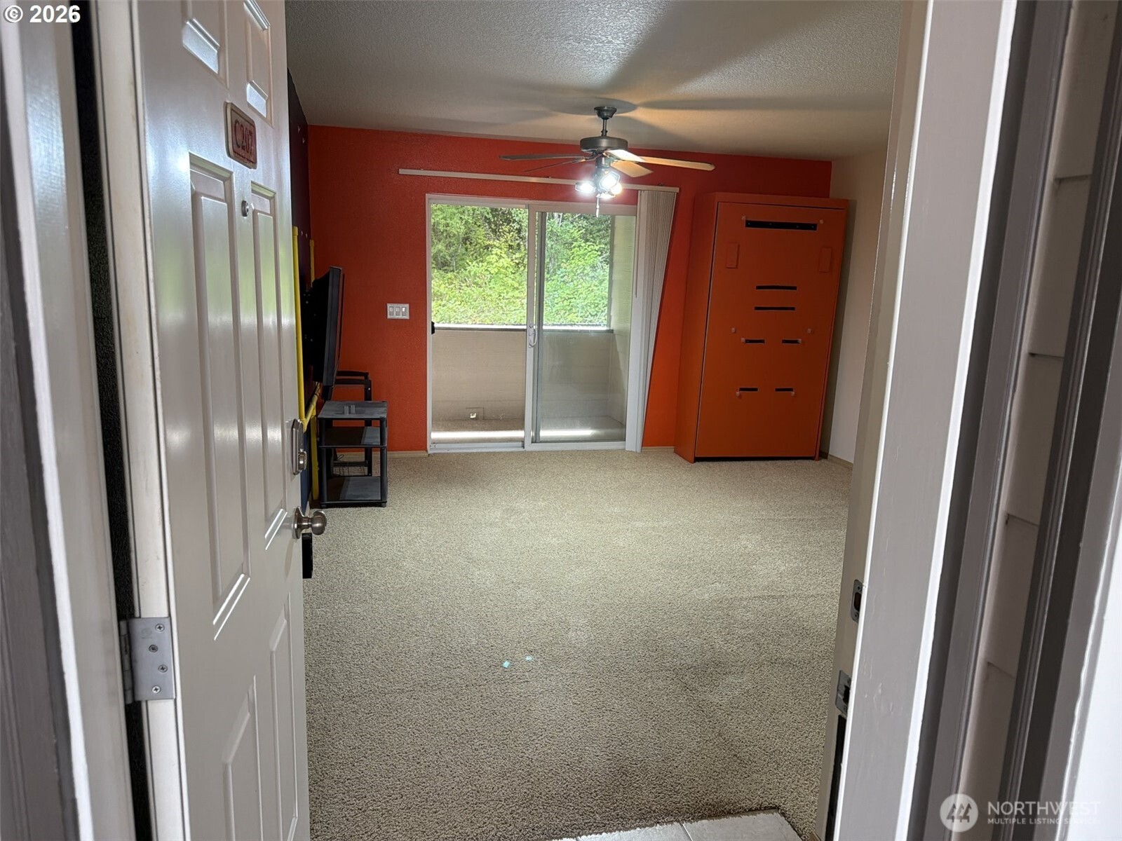 14609 Ne 20th Avenue C207 Property Photo 3