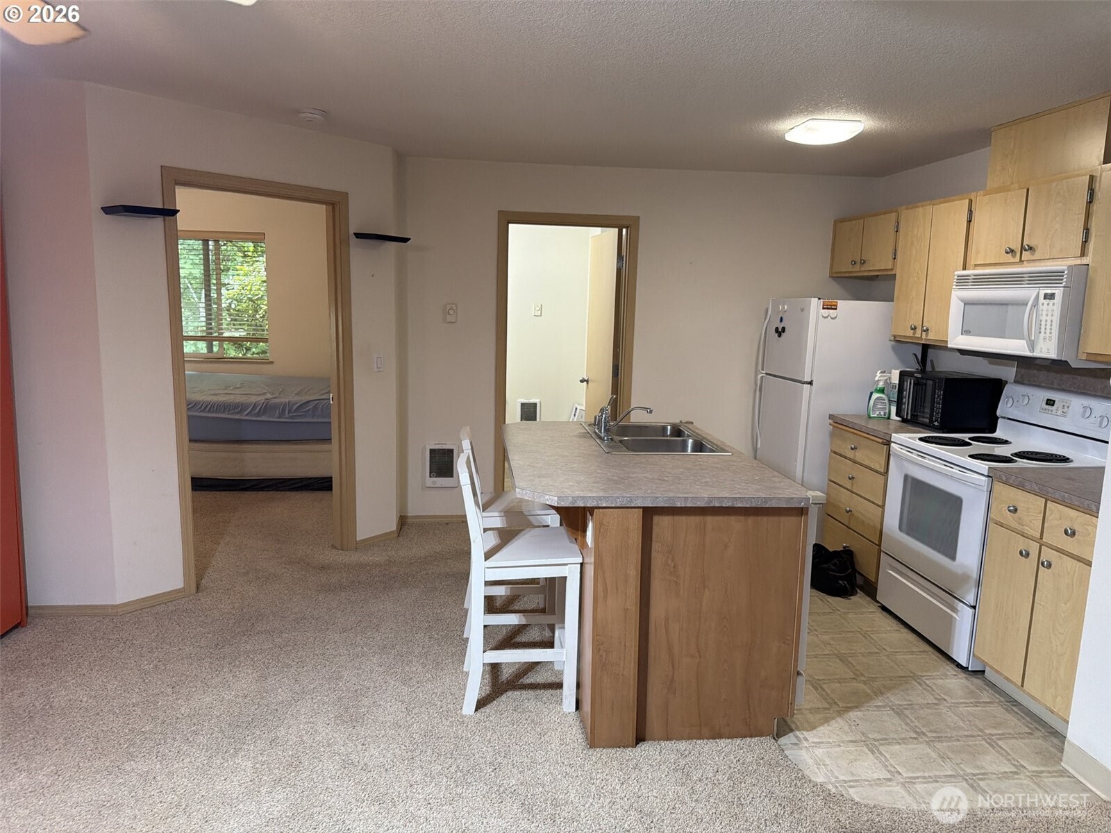 14609 Ne 20th Avenue C207 Property Photo 10