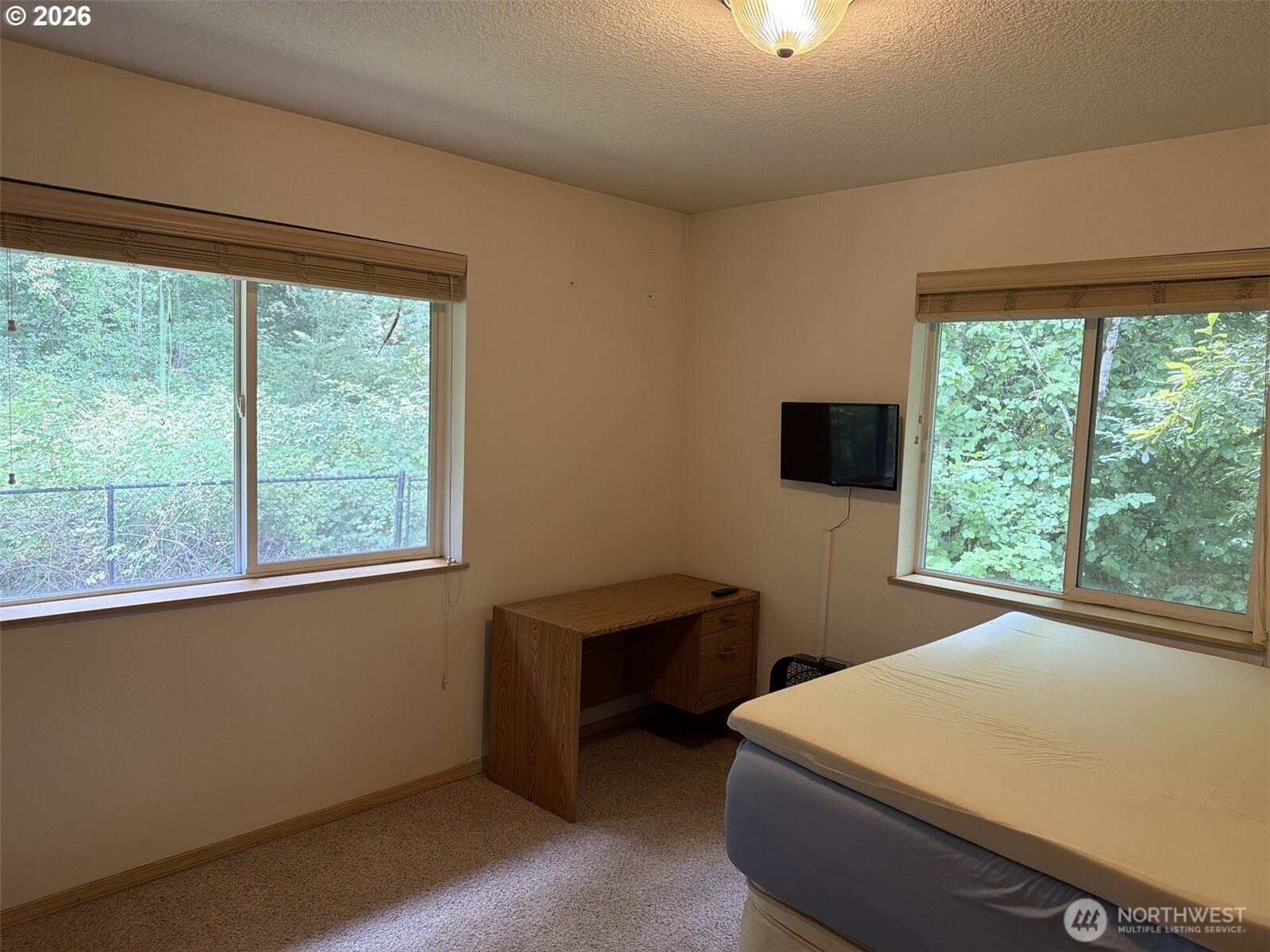 14609 Ne 20th Avenue C207 Property Photo 12