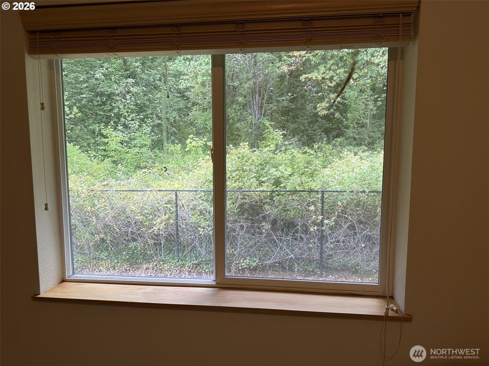 14609 Ne 20th Avenue C207 Property Photo 13