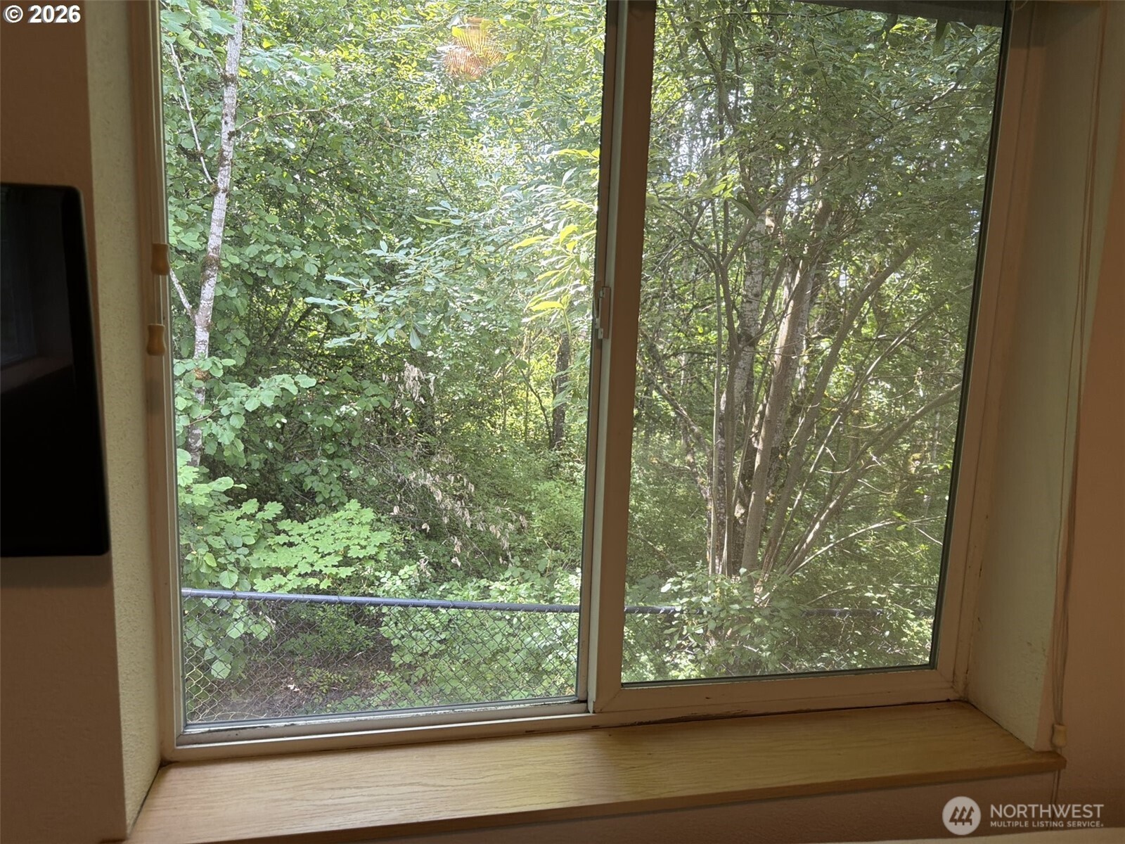 14609 Ne 20th Avenue C207 Property Photo 14