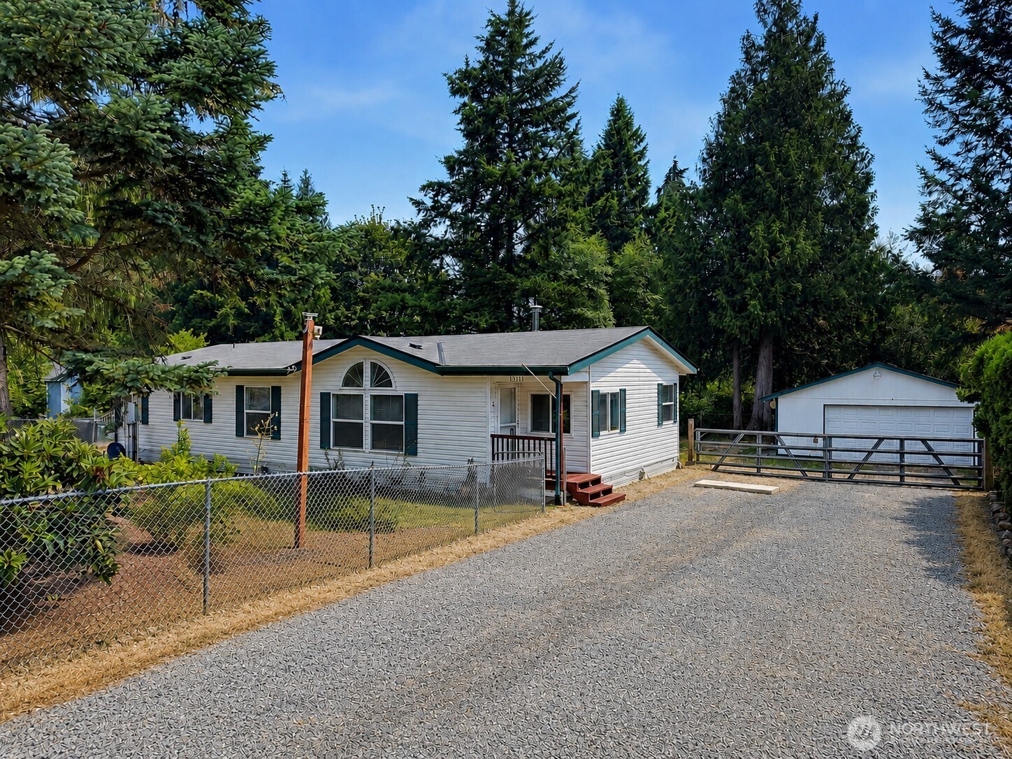 13111 213th Avenue Ct Property Photo 1