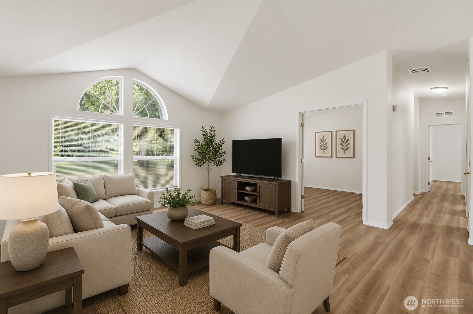 13111 213th Avenue Ct Property Photo 5