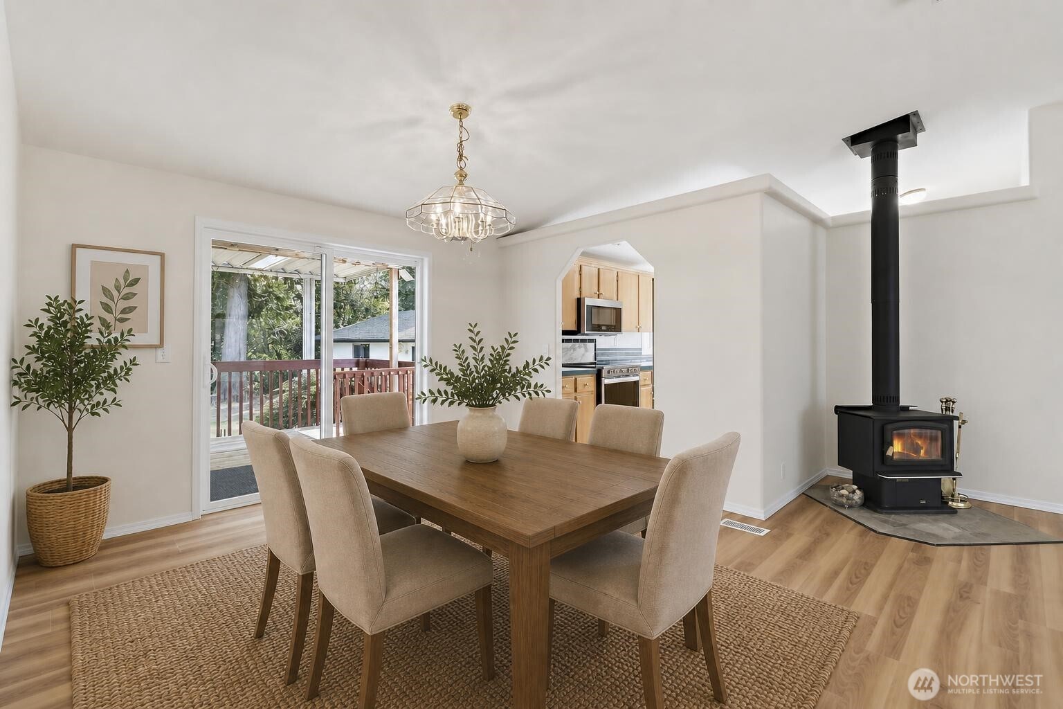 13111 213th Avenue Ct Property Photo 6