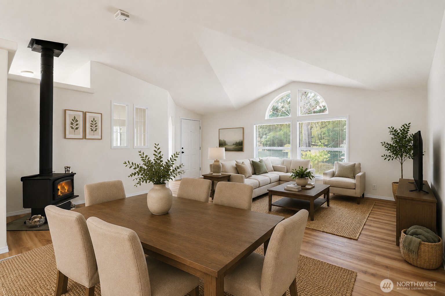 13111 213th Avenue Ct Property Photo 7