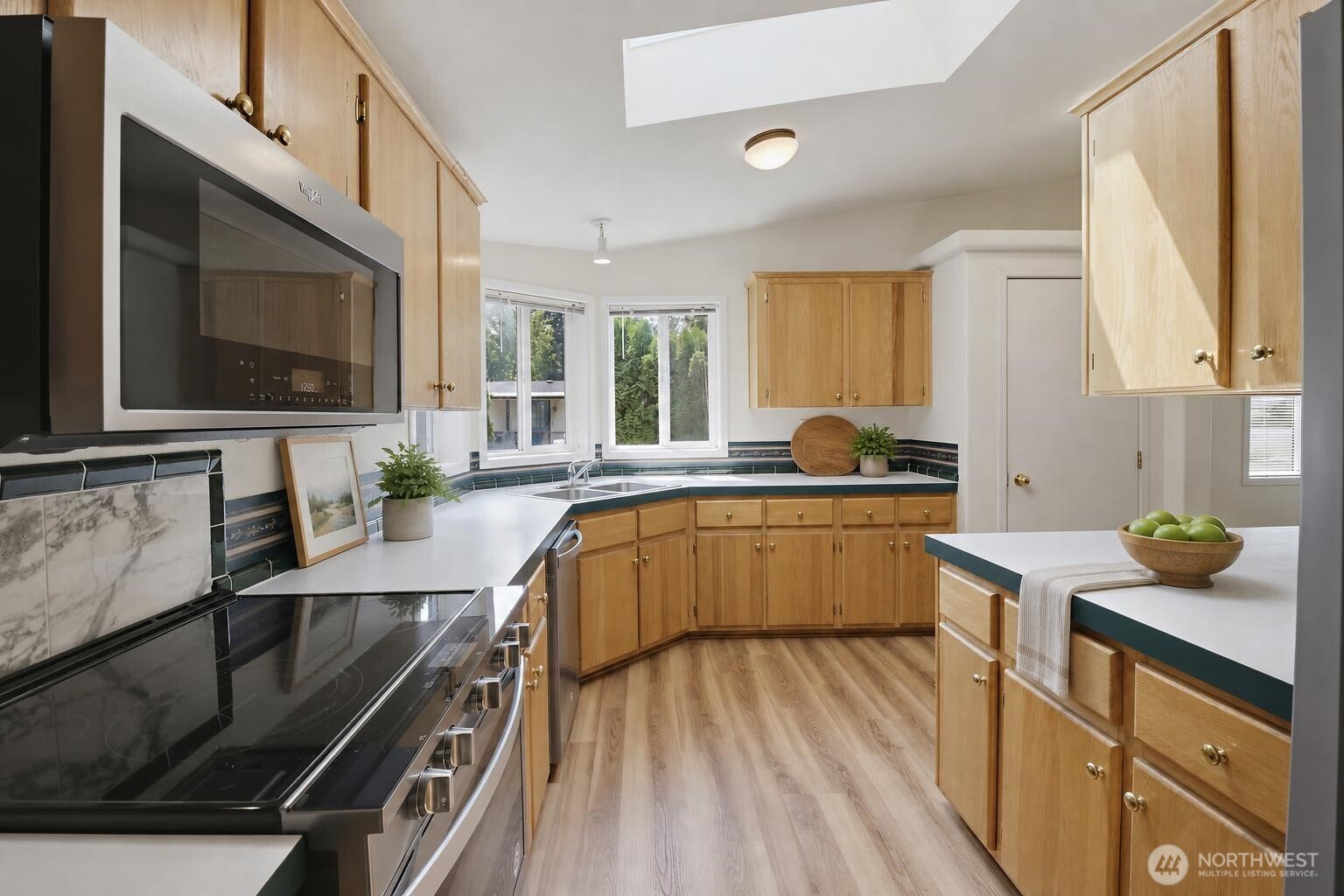13111 213th Avenue Ct Property Photo 8