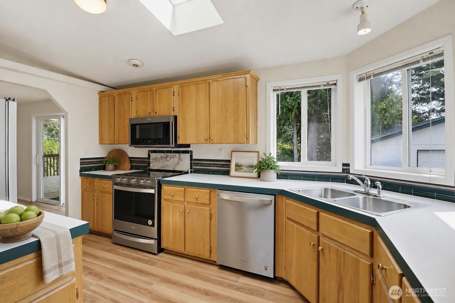 13111 213th Avenue Ct Property Photo 9