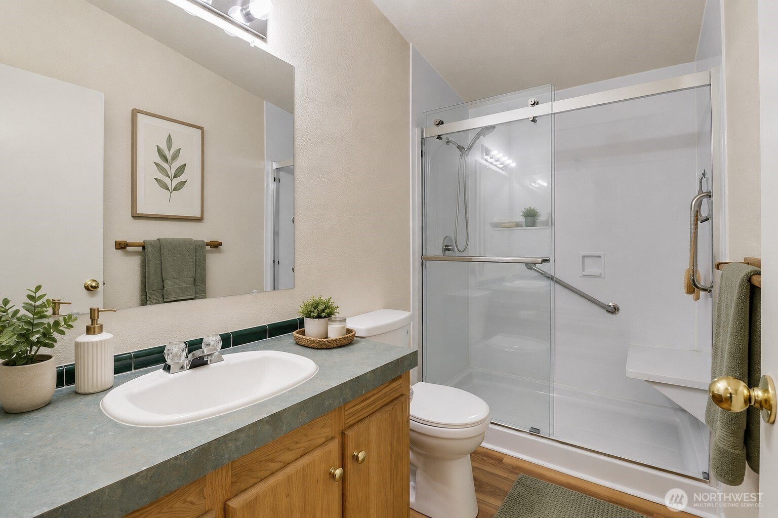 13111 213th Avenue Ct Property Photo 16