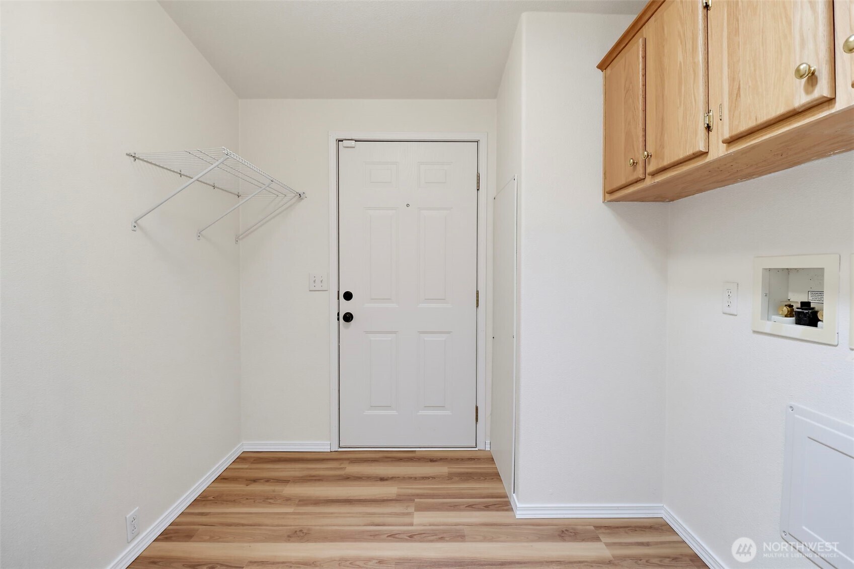 13111 213th Avenue Ct Property Photo 18