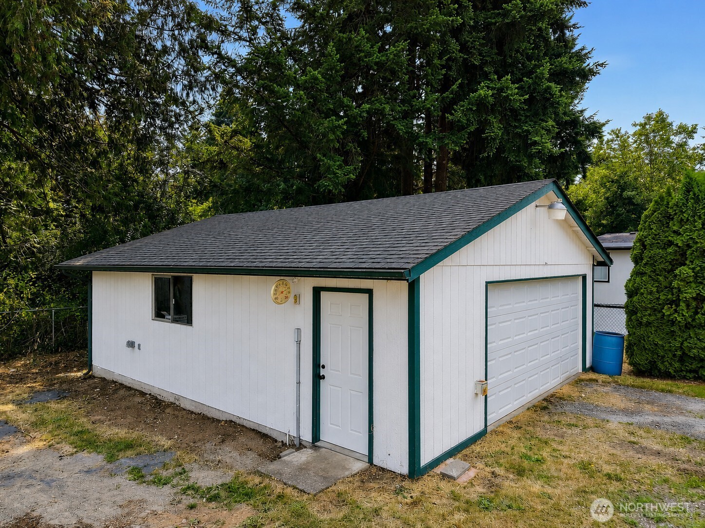 13111 213th Avenue Ct Property Photo 20
