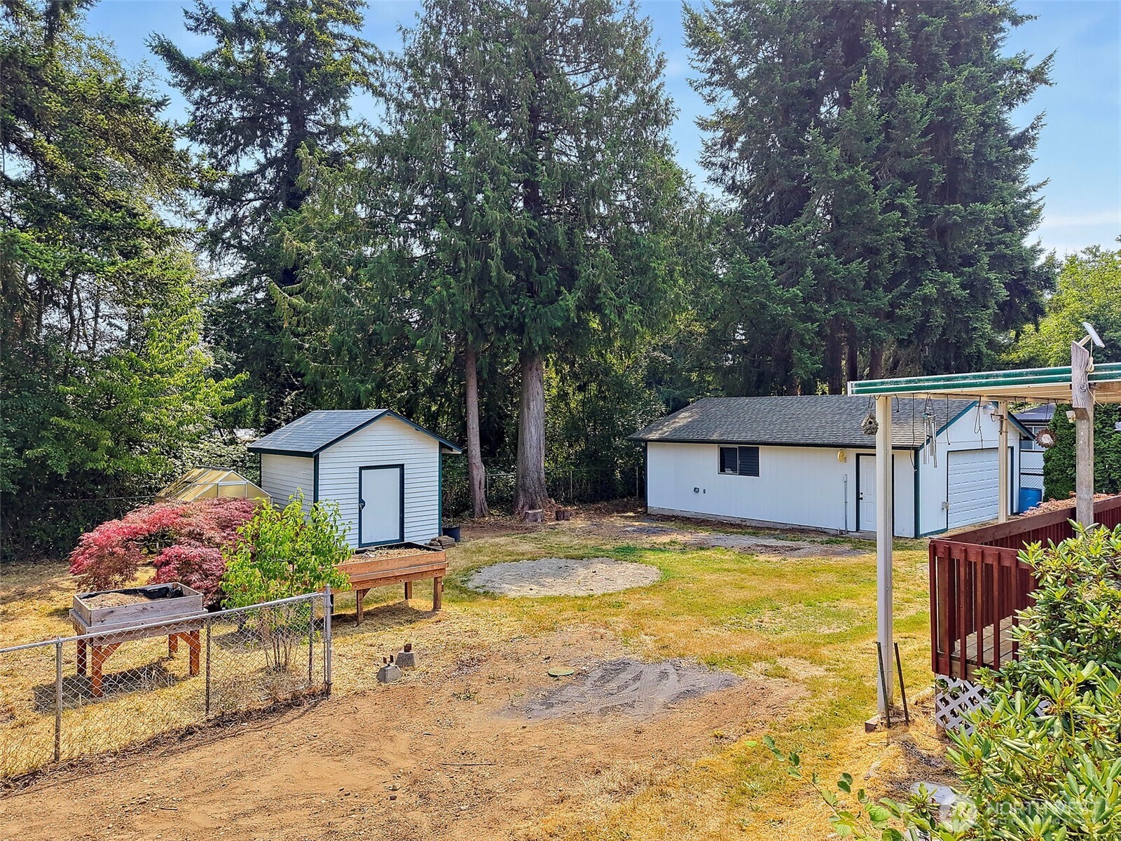 13111 213th Avenue Ct Property Photo 23