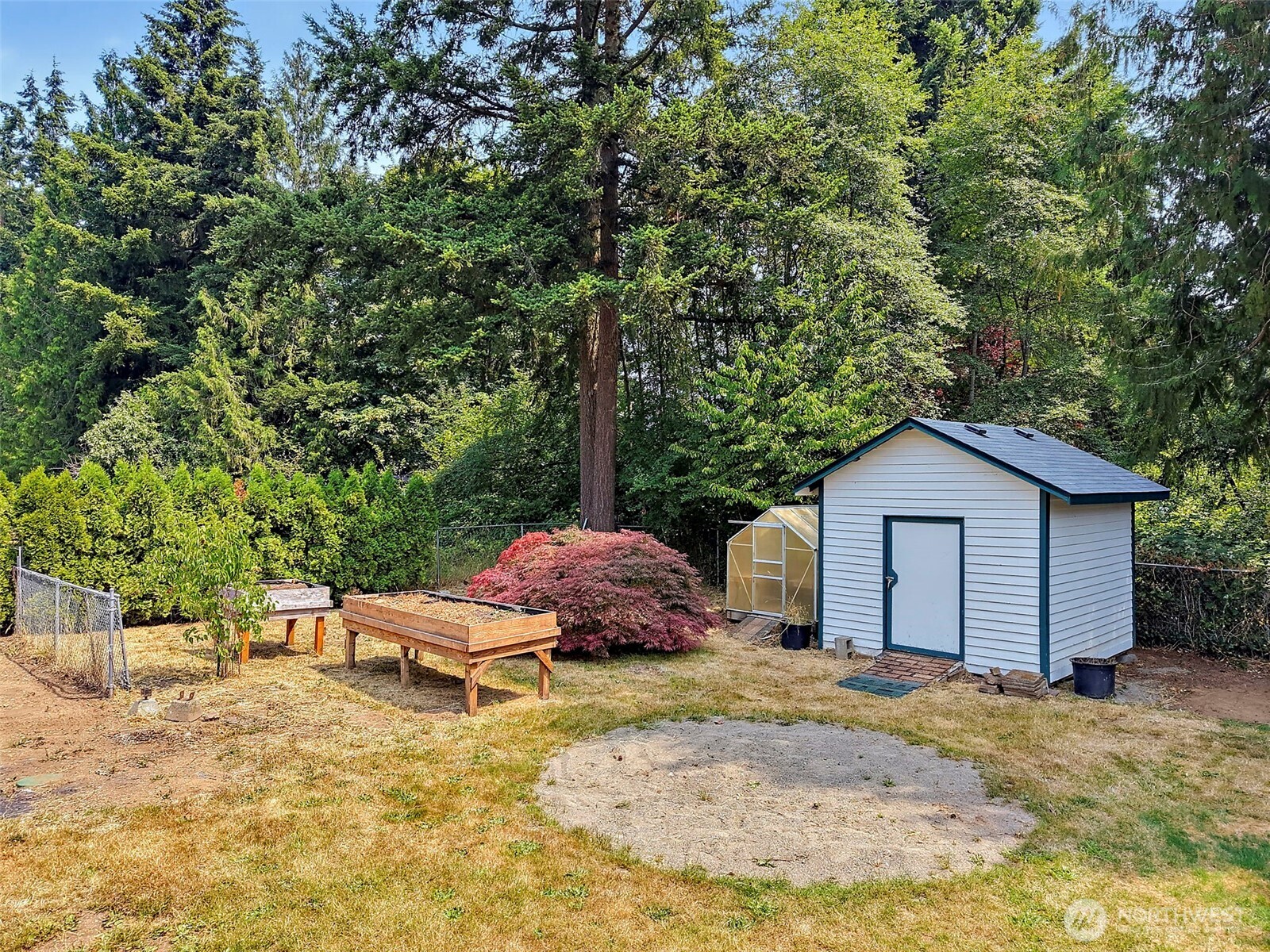 13111 213th Avenue Ct Property Photo 25