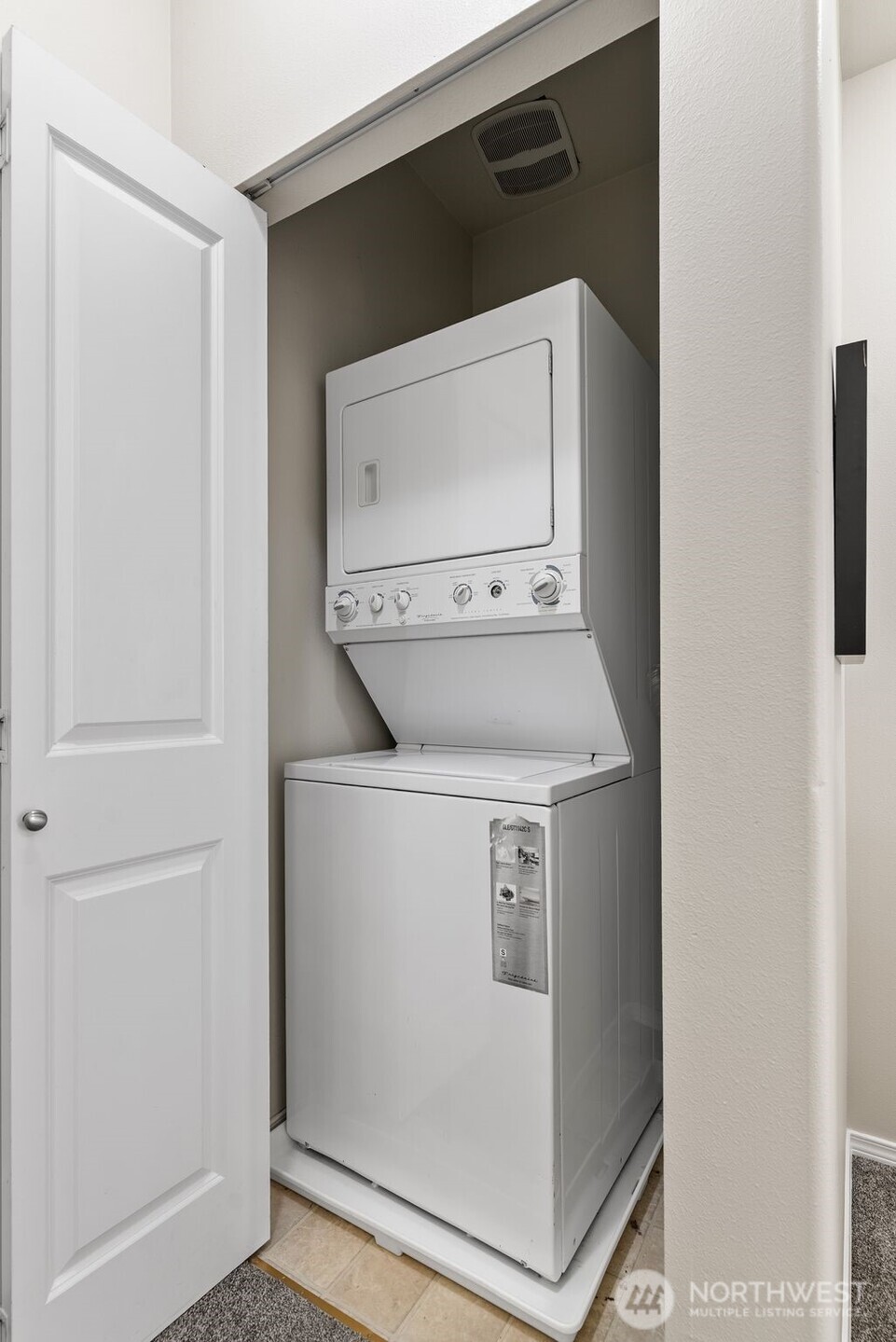 14915 38th Drive U1154 Property Photo 26