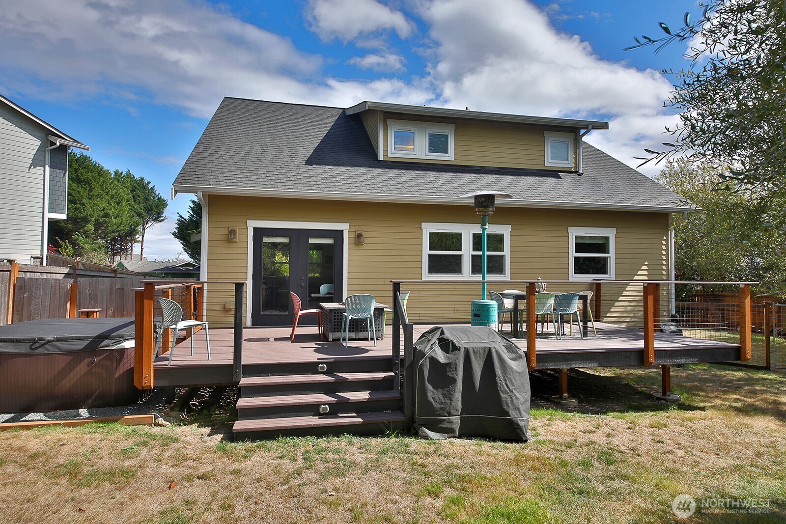 4876 Breezefair Road Property Photo 3